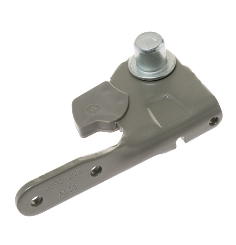Middle Hinge - Left
