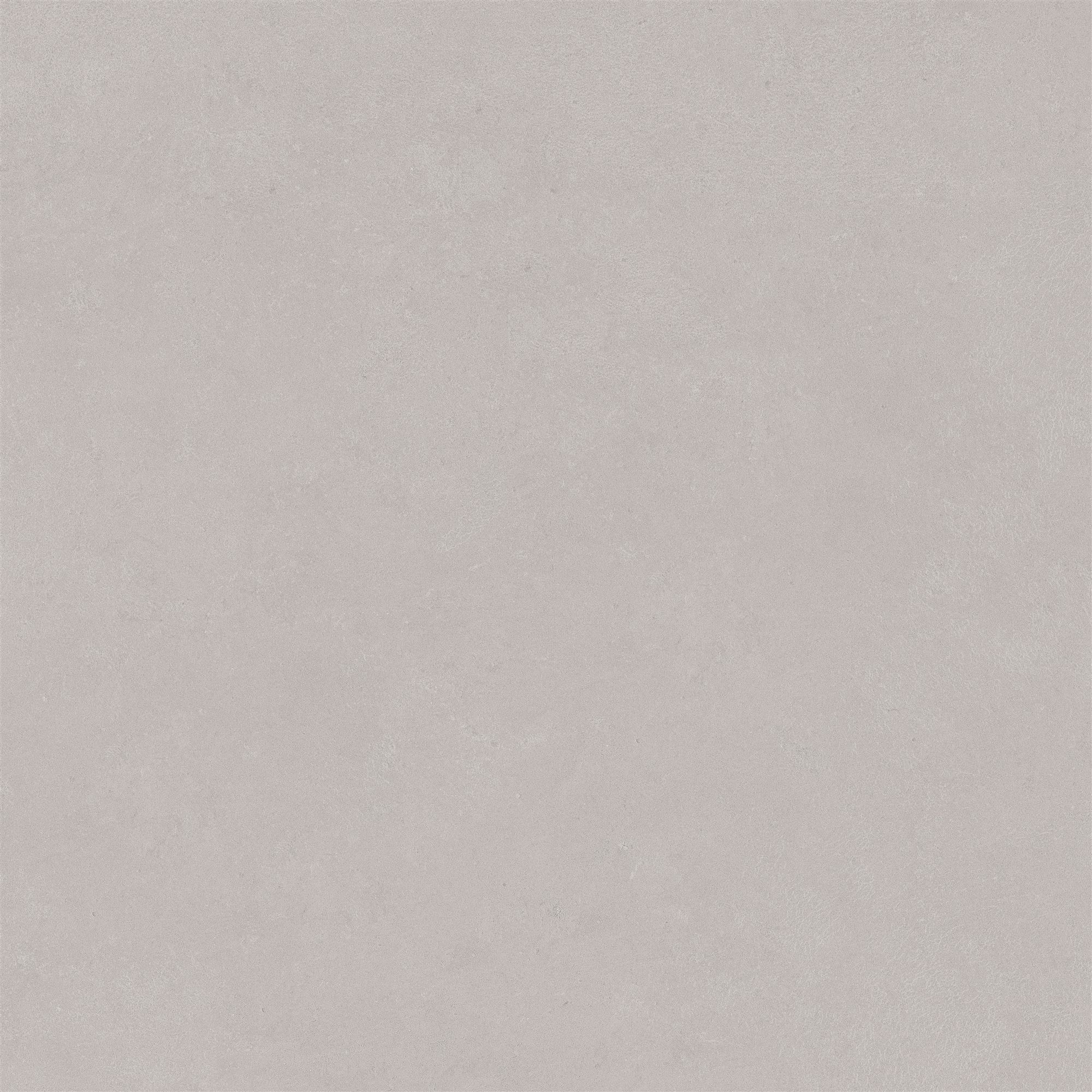 60X60 CEMENTART D.GREY R10B 7R