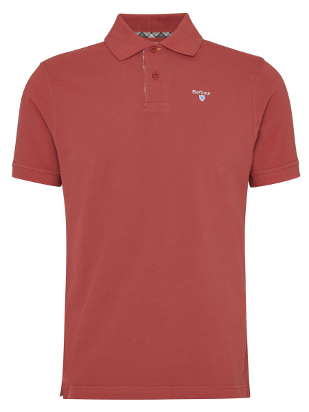 Polo in cotone Polo in cotone