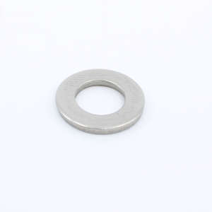 Washer