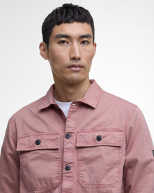 Overshirt Arlo 