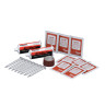 Bonduit Adhesive Bulk Kit