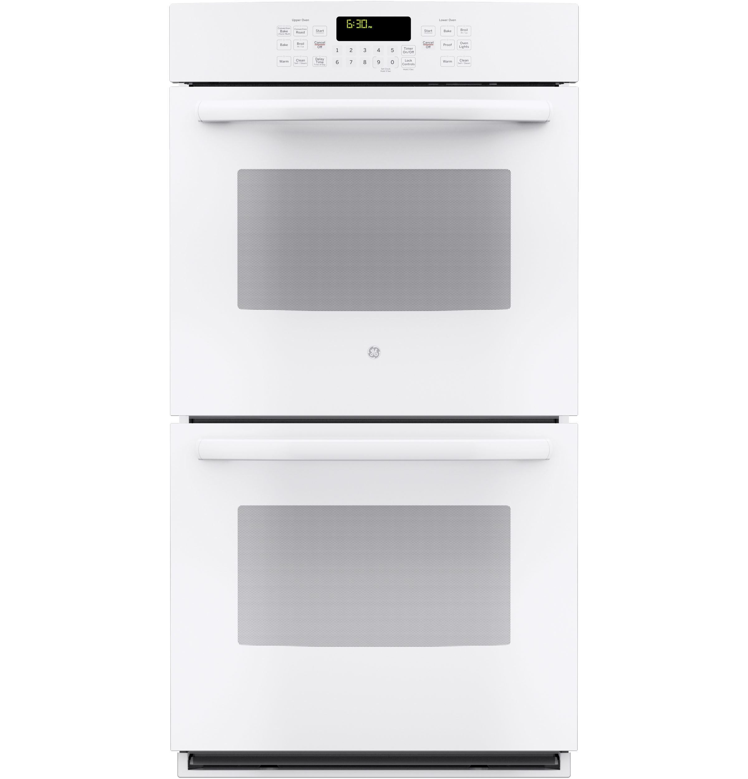GE® 27