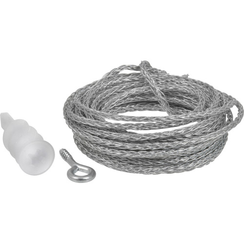 Hillman Wallboard Hanging Anchor Kit
