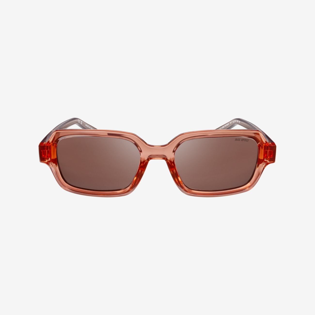 Nike Tide Orbit Front Image