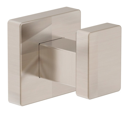 Robe Hook