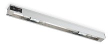 Cayenne¨ Light Strips