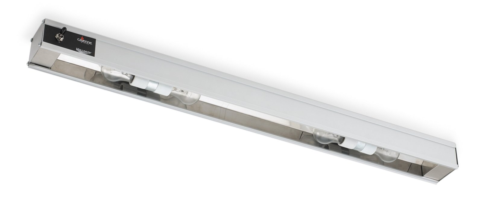 Vollrath 7286803 - Cayenne® Light Strip, 66