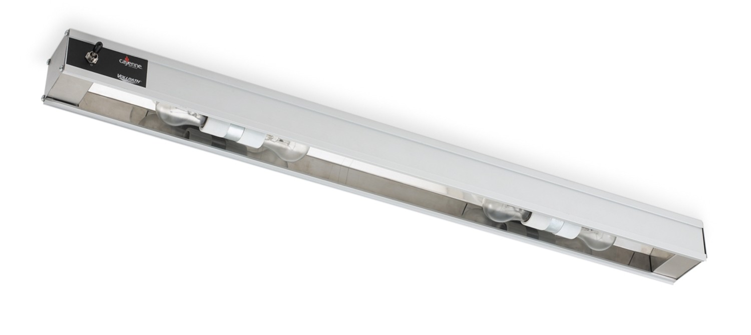 Vollrath 7286403