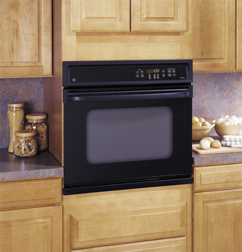 GE® 30