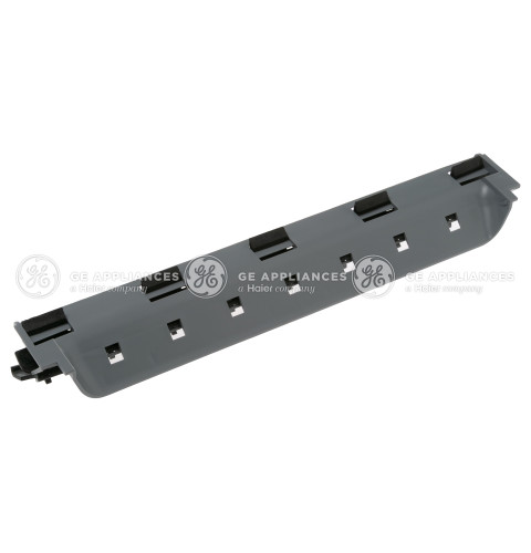 BEACH GASKET ASSEMBLY