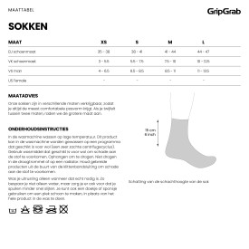 3028-Size-Guide-Socks_1_NL.jpg