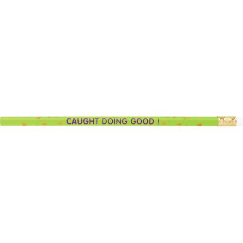 s--sCmiGWga--/plct04tejx8m2hyfcwze.jpg