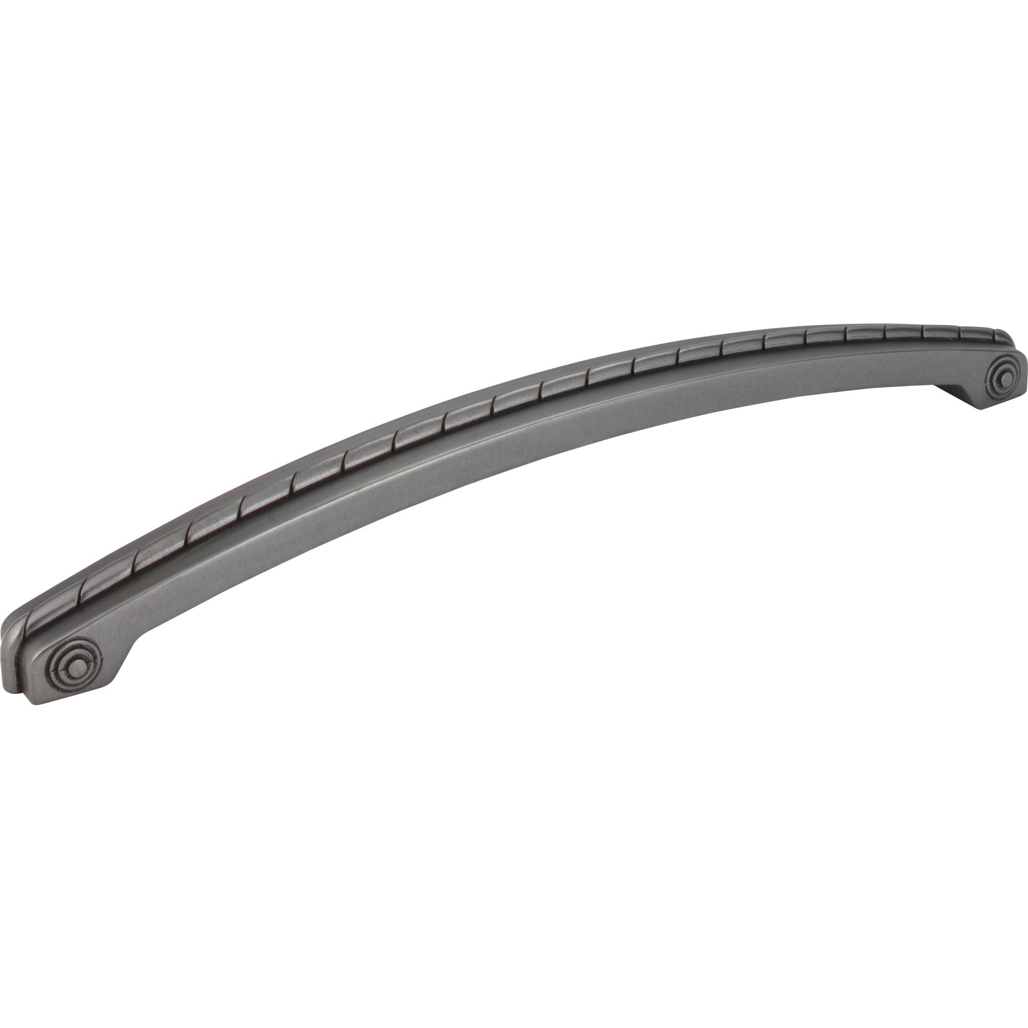 Z260-12DACM