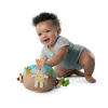 Simply Bright Starts™ Garden Party Gift Set™