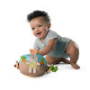 Simply Bright Starts™ Garden Party Gift Set™
