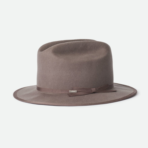 Topeka Cowboy Hat