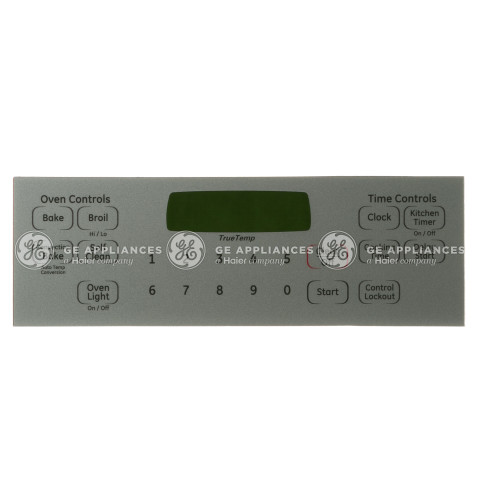 OVERLAY T011