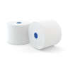 IFDT346, Cascades Pro, Perform, 2 ply, 3.75in Bath Tissue