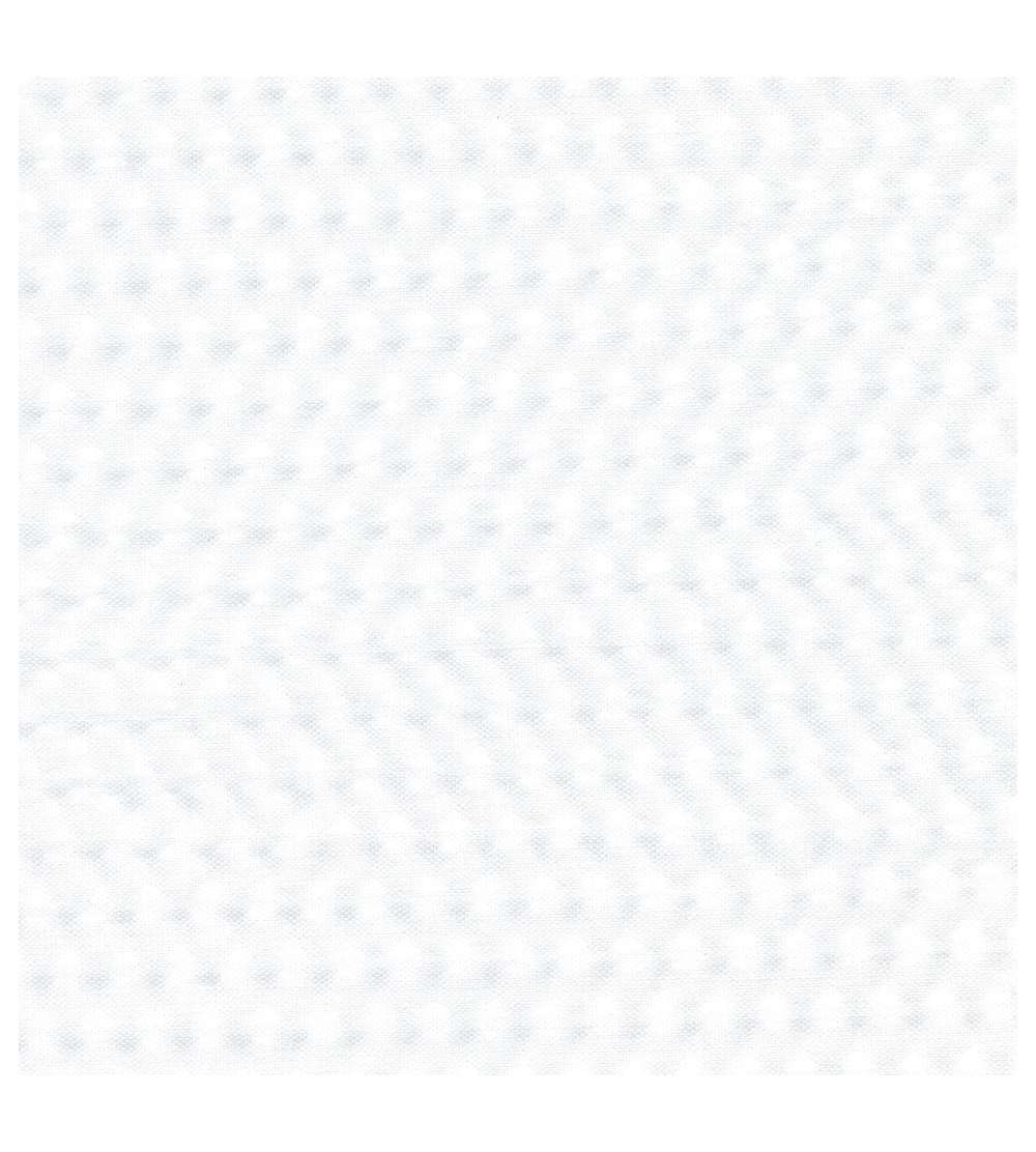 s--sDRDOqS8--/wep75ltjkkmy7smnwohx.jpg