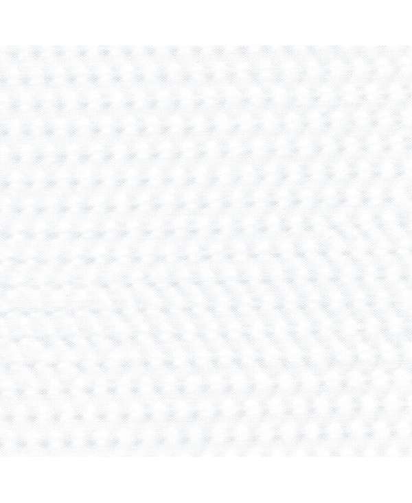 s--sDRDOqS8--/wep75ltjkkmy7smnwohx.jpg