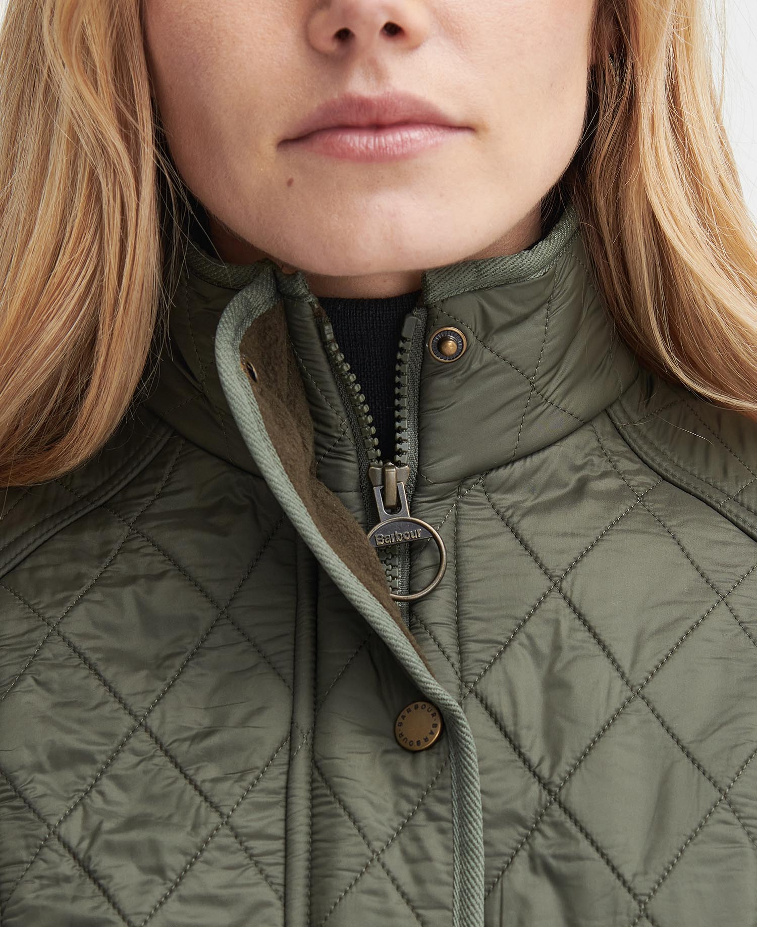 Cavalry Gilet image number 5