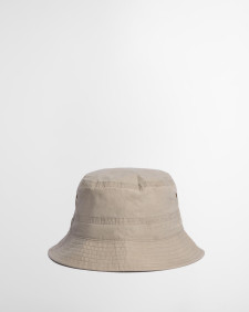 Transport Bucket Hat 