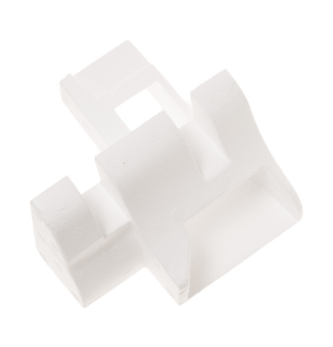 DUCT FOAM