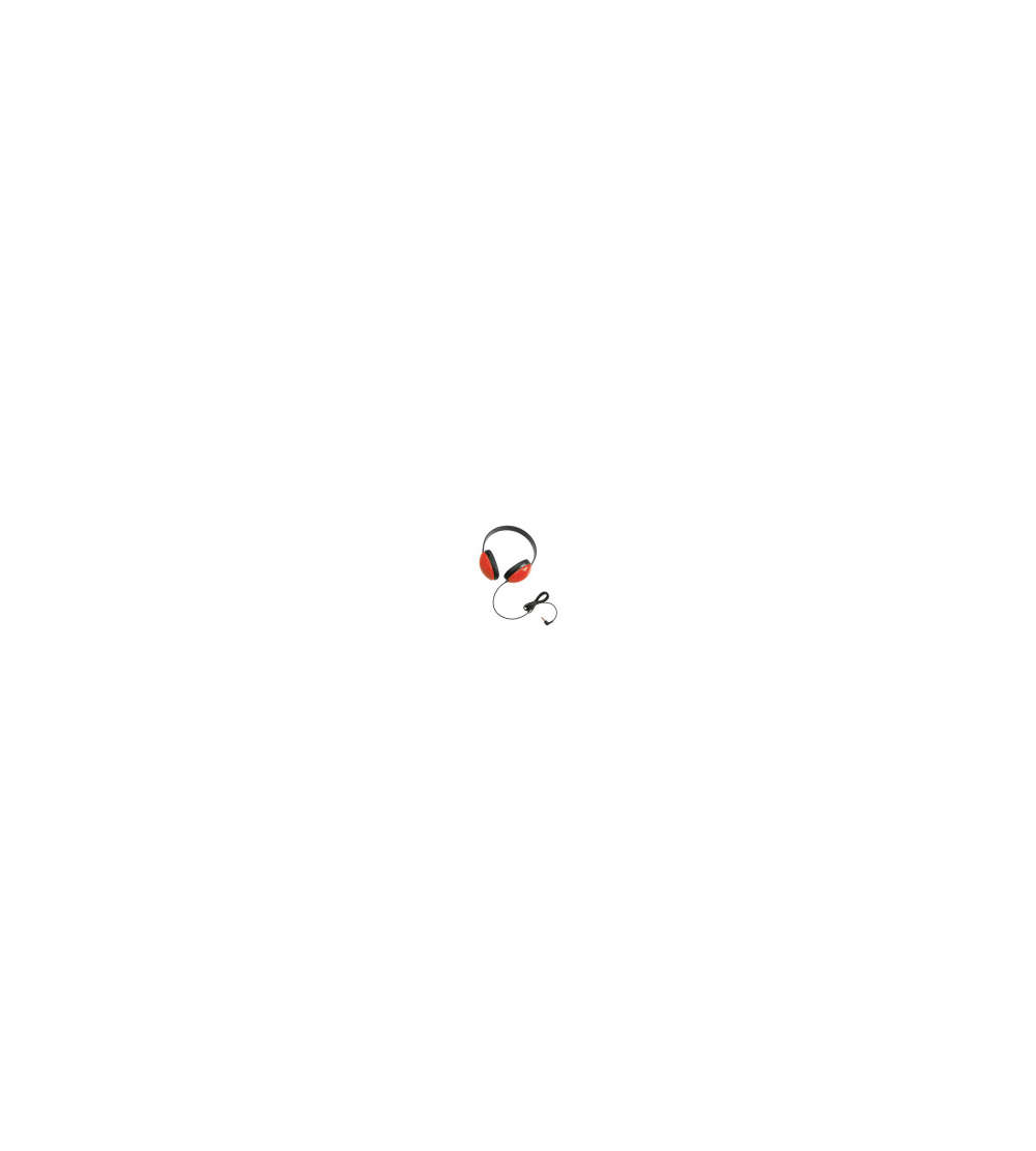 s--sDYhkm_p--/np4vfsfyfh4htxmdsap0.jpg