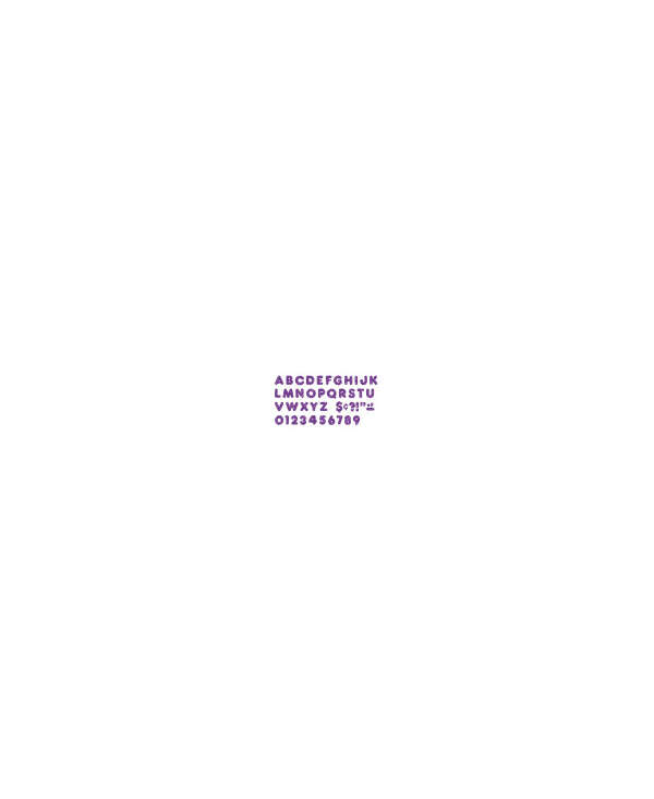 s--sDaMyf85--/nlkez5nj8duvu2j2h66t.jpg