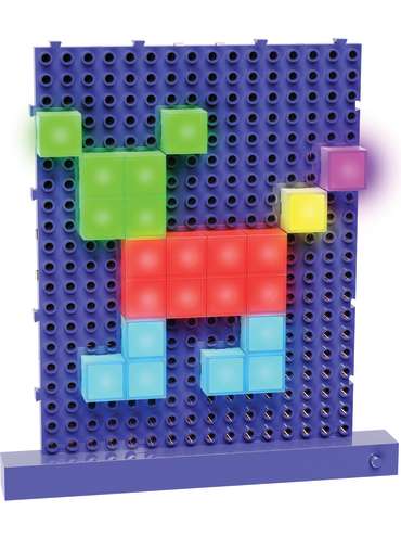 s--sDc0pjeW--/wzx9pcxzfmqfa4ckn7eq.jpg