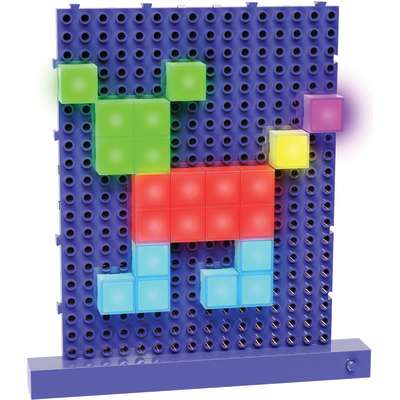 s--sDc0pjeW--/wzx9pcxzfmqfa4ckn7eq.jpg