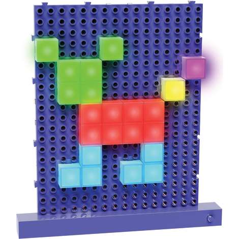 s--sDc0pjeW--/wzx9pcxzfmqfa4ckn7eq.jpg