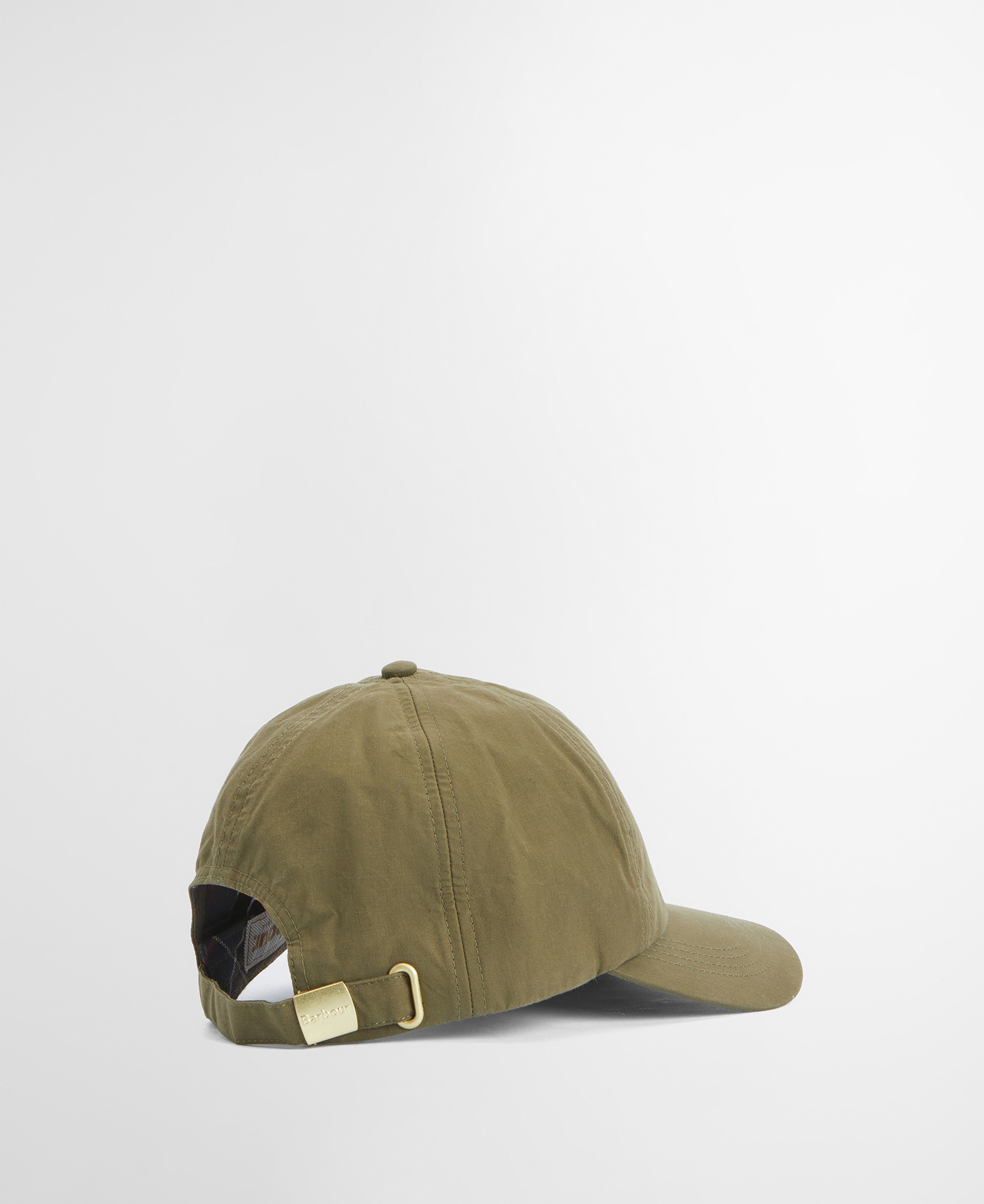 Mya Cap image number 1