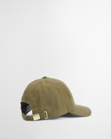 Cappellino Mya 