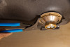 215 15.5-inch Oil Filter/PVC Pliers