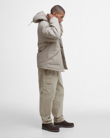 Jacke Shoreman Showerproof 