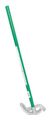 Aluminum Hand Bender Head with Handle for 1/2 in. EMT