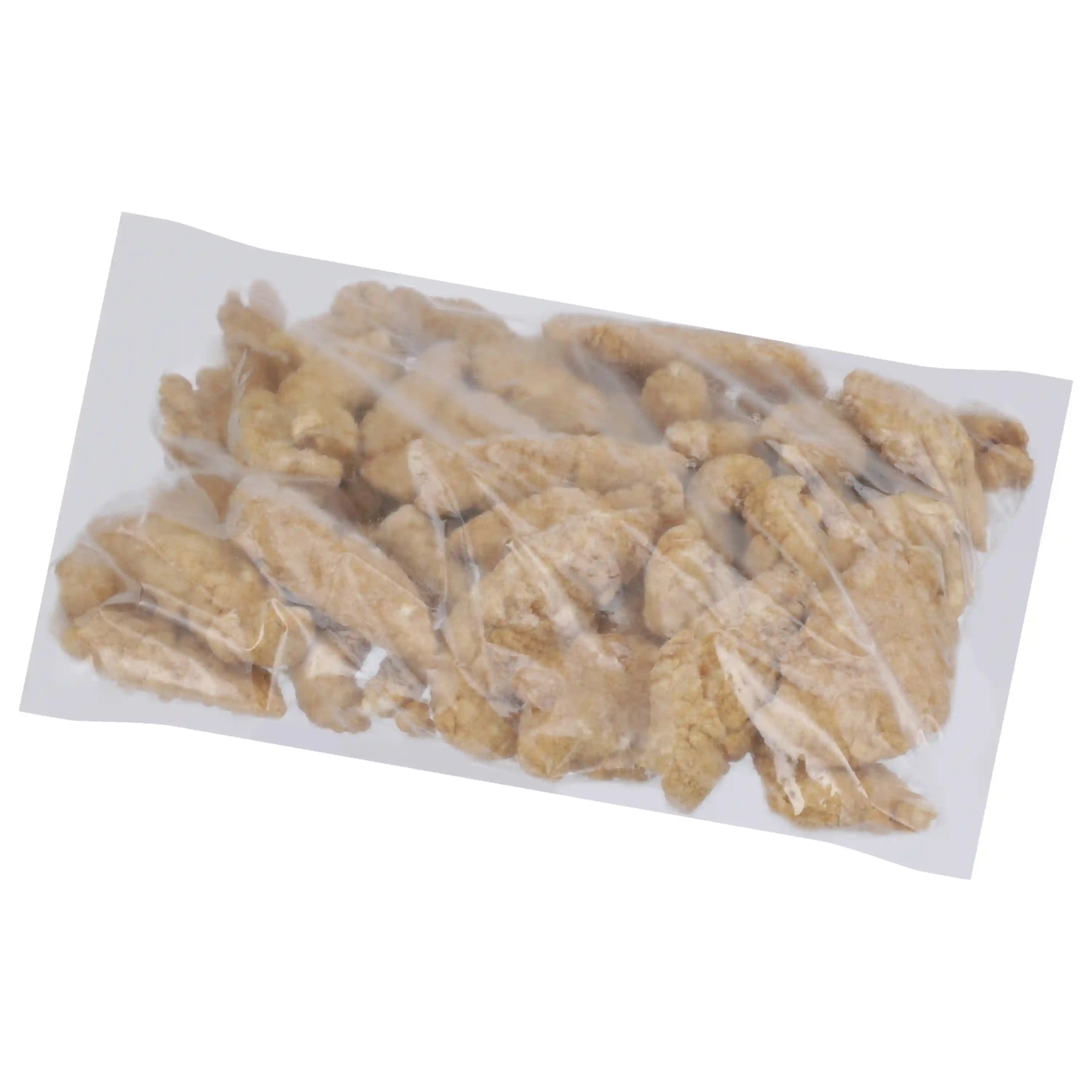 Tyson Red Label® Fully Cooked Breaded Golden Crispy Chicken Tenders_image_3