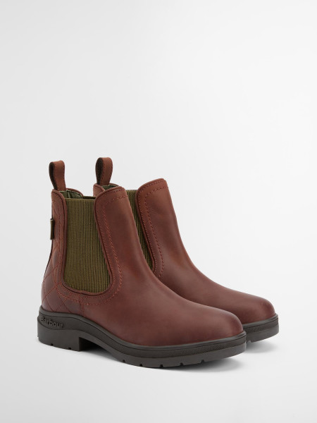 Amble Chelsea Boots Amble Chelsea Boots