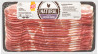 Oscar Mayer Natural Smoked Uncured Bacon, 12 oz image