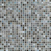 Agate Firenze 1/2×1/2 Mini Mosaic Pearl