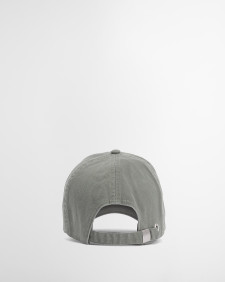 Cappellino sportivo Cascade 