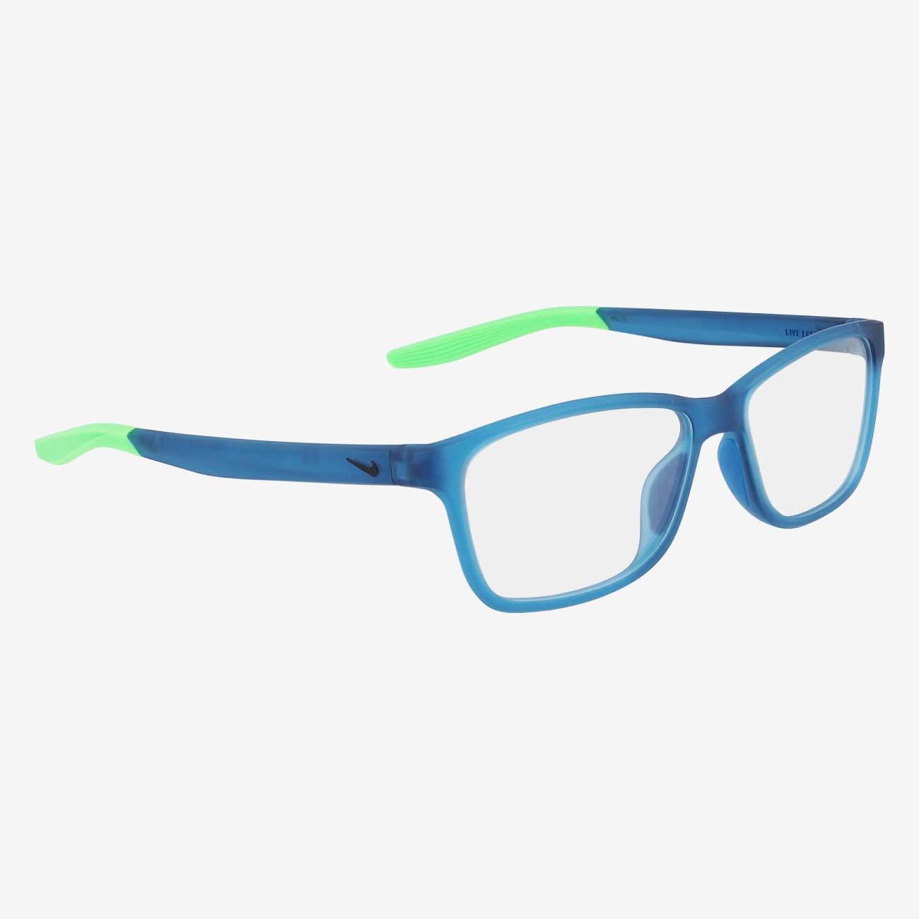 Nike 5048 Temple Image