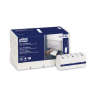 Tork, PeakServe® Continuous™ Premium, Folded Towel, 1 ply, White