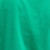 Bailey T-Shirt swatch