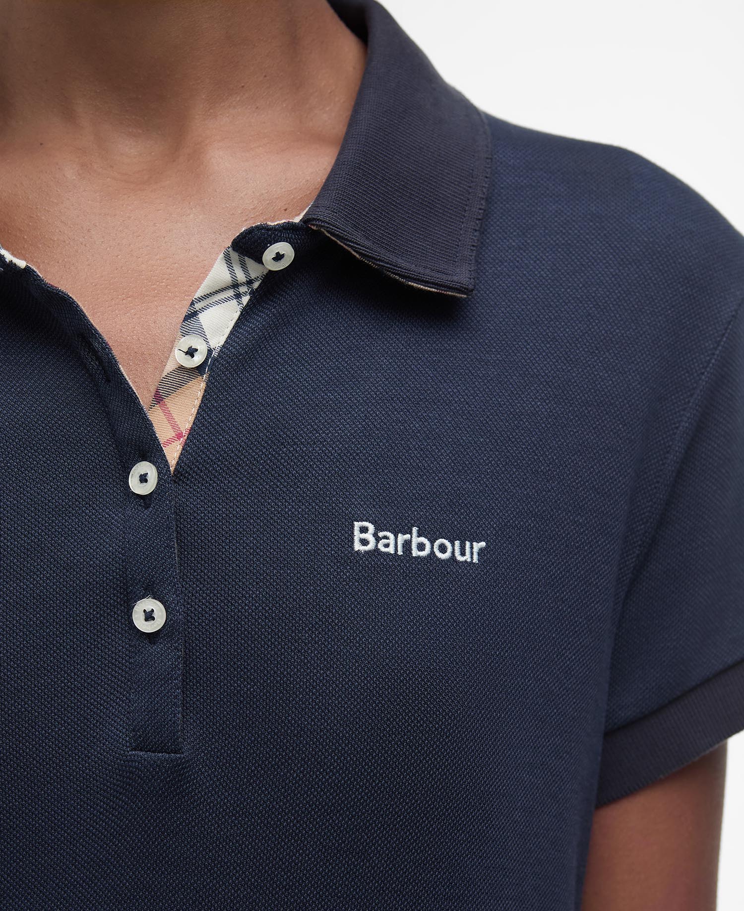 Kleid Polo image number 5