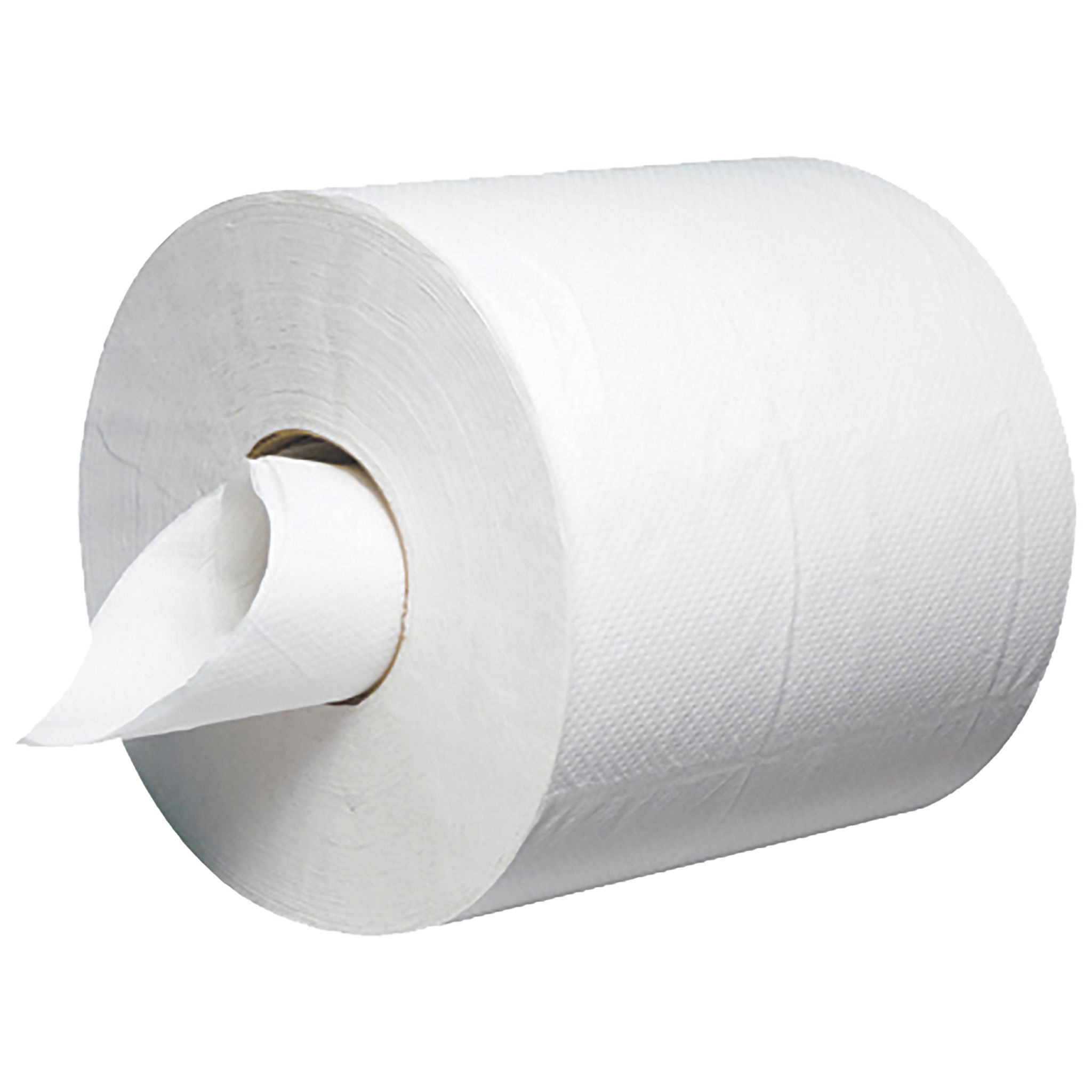 Paper Towel Empress™ Perforated Center Pull Roll 8 X 10 Inch