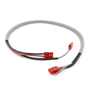 Cable