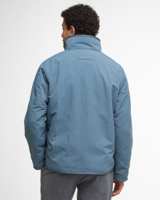 Reversible Fleece 